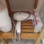 アパート A Pochi Passi Dal Centro Di *