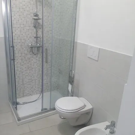 A Pochi Passi Dal Centro Di Montefiascone